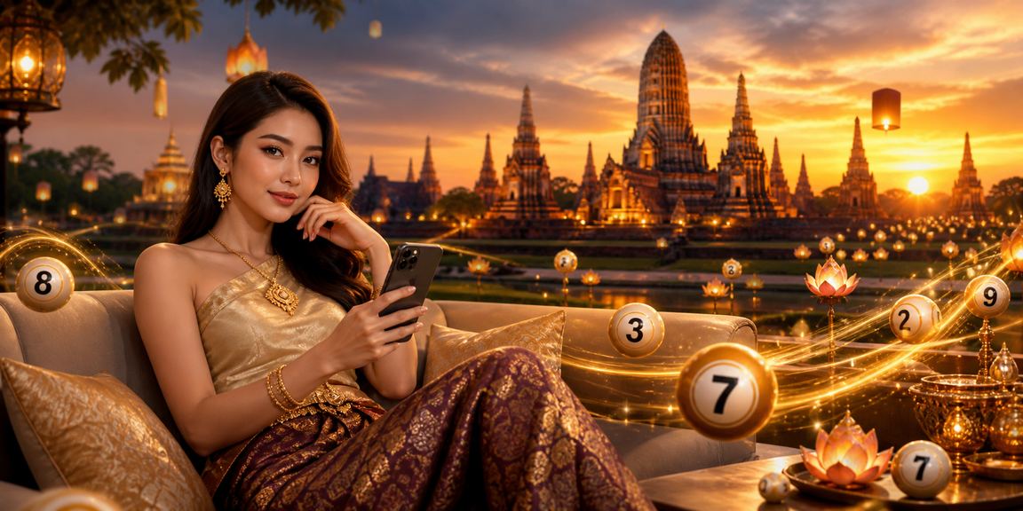 โปรโมชันน้ำเต้าปูปลา ufa x7