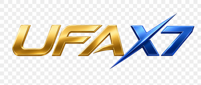 UFA X7